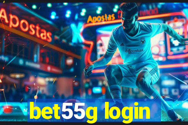 bet55g login